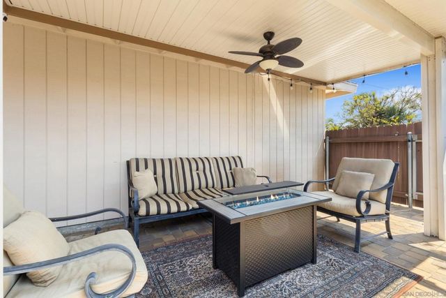 1602 Grandview St, Oceanside, CA 92054