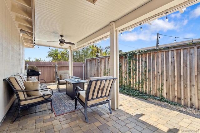 1602 Grandview St, Oceanside, CA 92054