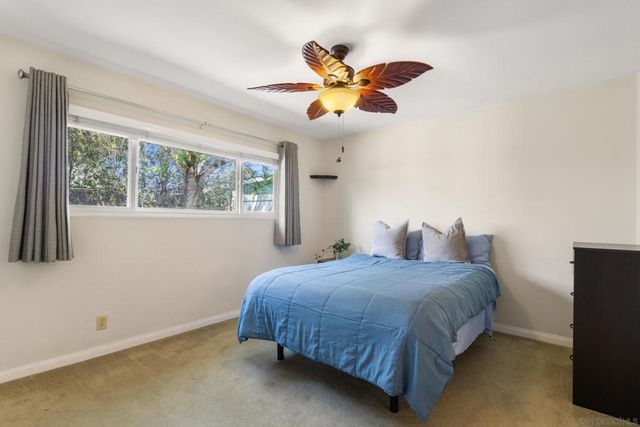 1602 Grandview St, Oceanside, CA 92054