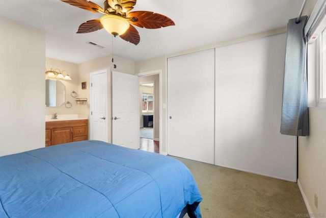 1602 Grandview St, Oceanside, CA 92054