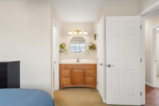 1602 Grandview St, Oceanside, CA 92054