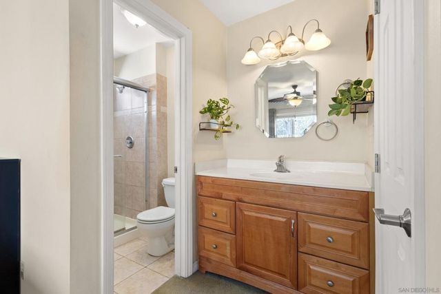 1602 Grandview St, Oceanside, CA 92054