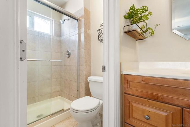 1602 Grandview St, Oceanside, CA 92054