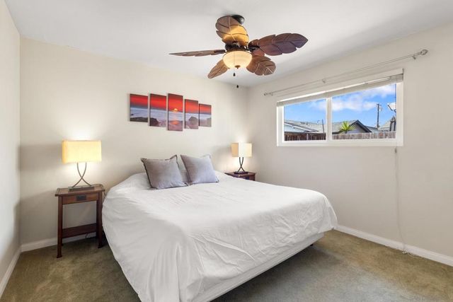 1602 Grandview St, Oceanside, CA 92054