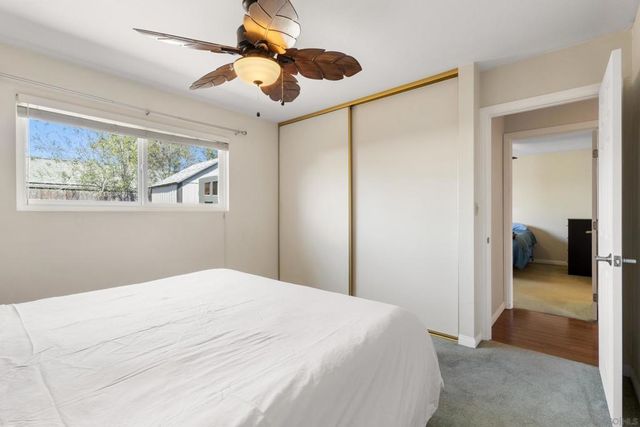 1602 Grandview St, Oceanside, CA 92054