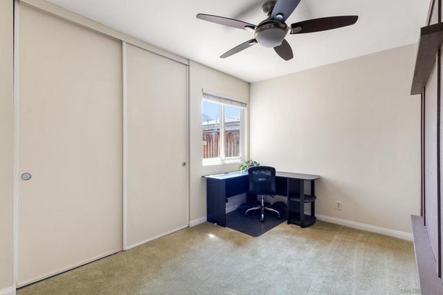 1602 Grandview St, Oceanside, CA 92054