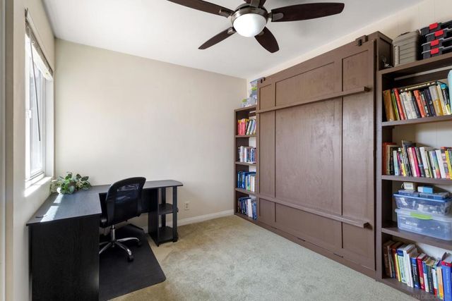 1602 Grandview St, Oceanside, CA 92054