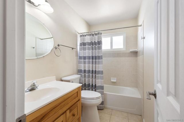 1602 Grandview St, Oceanside, CA 92054