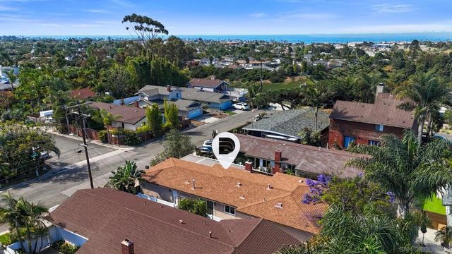 1602 Grandview St, Oceanside, CA 92054