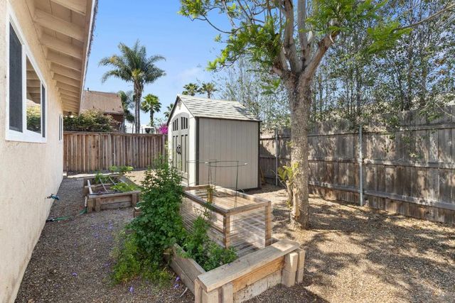 1602 Grandview St, Oceanside, CA 92054