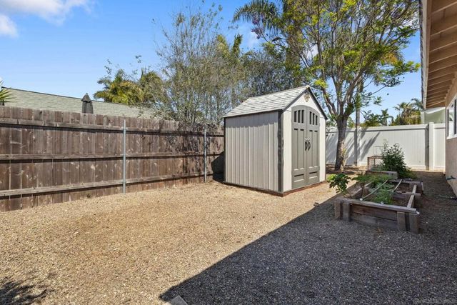 1602 Grandview St, Oceanside, CA 92054