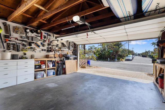 1602 Grandview St, Oceanside, CA 92054