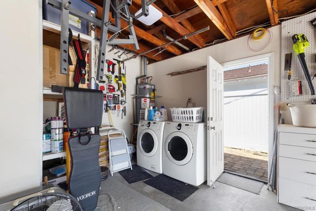 1602 Grandview St, Oceanside, CA 92054