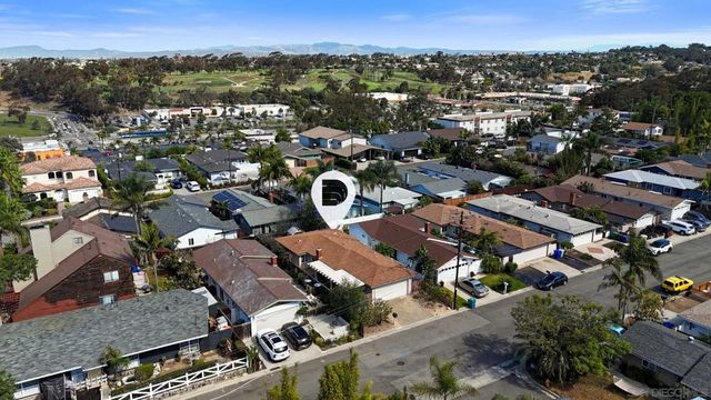 1602 Grandview St, Oceanside, CA 92054