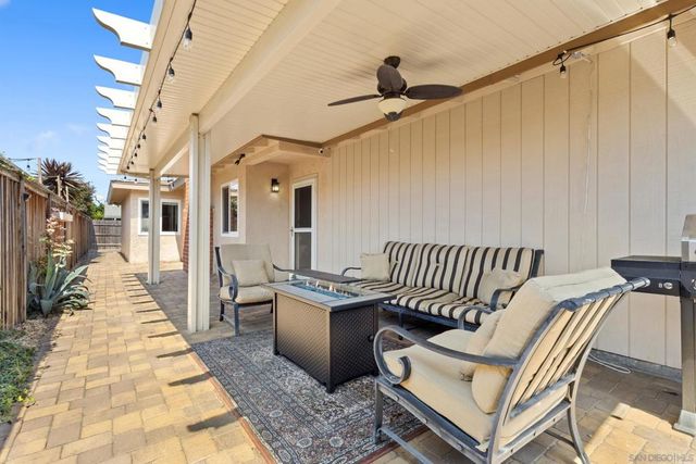 1602 Grandview St, Oceanside, CA 92054