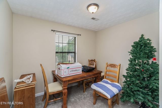 4926 Stewart Ridge Rd, Knoxville, TN 37938