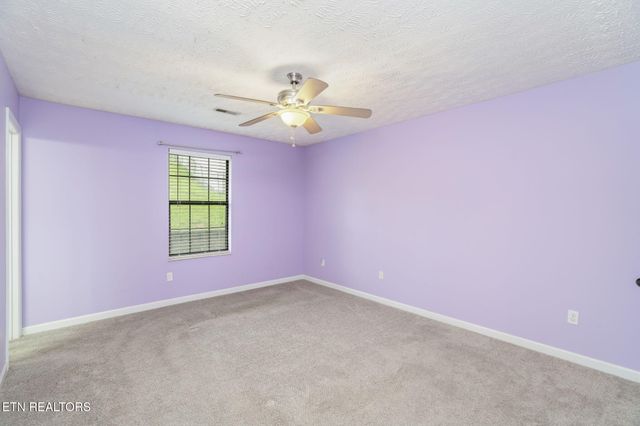 4926 Stewart Ridge Rd, Knoxville, TN 37938