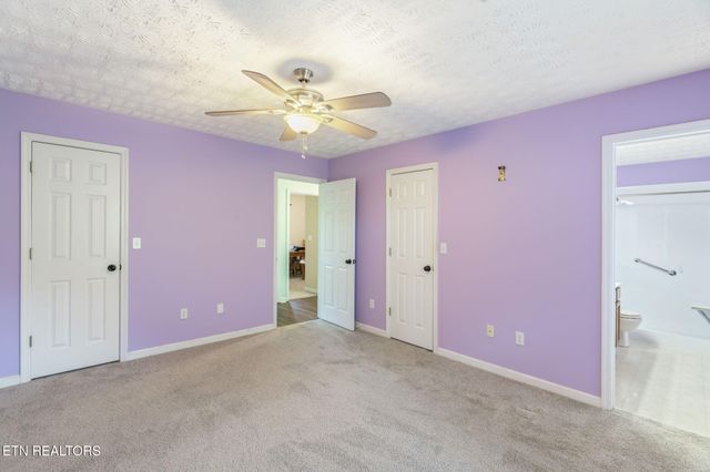 4926 Stewart Ridge Rd, Knoxville, TN 37938