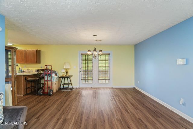 4926 Stewart Ridge Rd, Knoxville, TN 37938