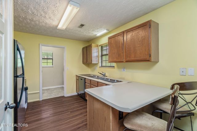4926 Stewart Ridge Rd, Knoxville, TN 37938