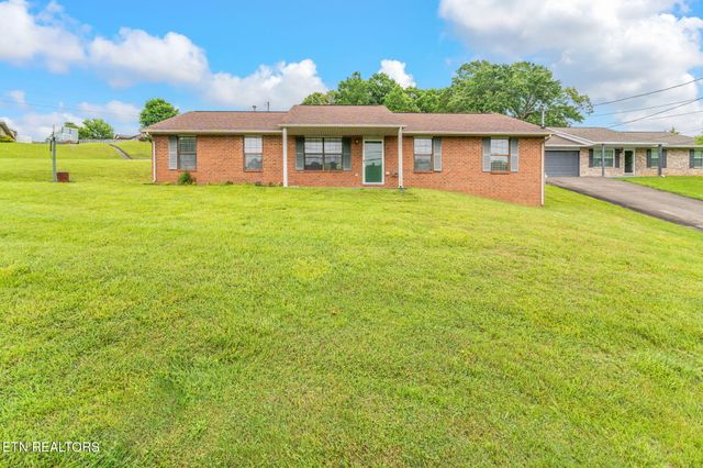 4926 Stewart Ridge Rd, Knoxville, TN 37938