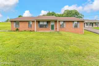 4926 Stewart Ridge Rd, Knoxville, TN 37938