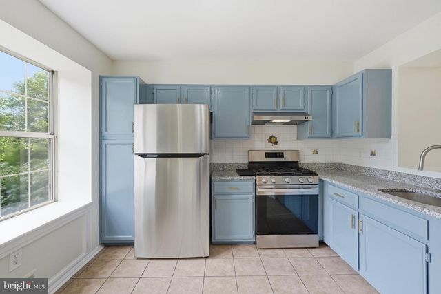7617 CHADDS LANDING WAY, Manassas, VA 20111