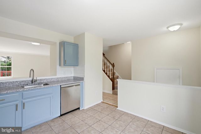 7617 CHADDS LANDING WAY, Manassas, VA 20111