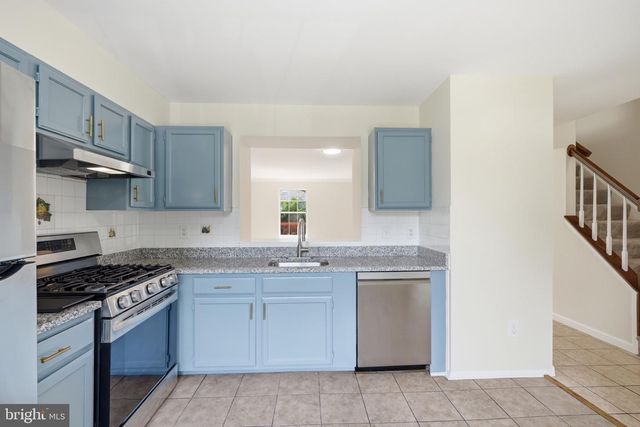 7617 CHADDS LANDING WAY, Manassas, VA 20111