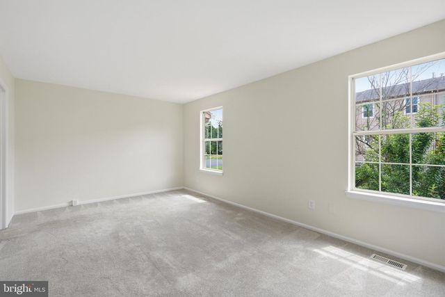 7617 CHADDS LANDING WAY, Manassas, VA 20111
