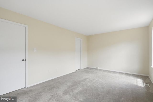 7617 CHADDS LANDING WAY, Manassas, VA 20111