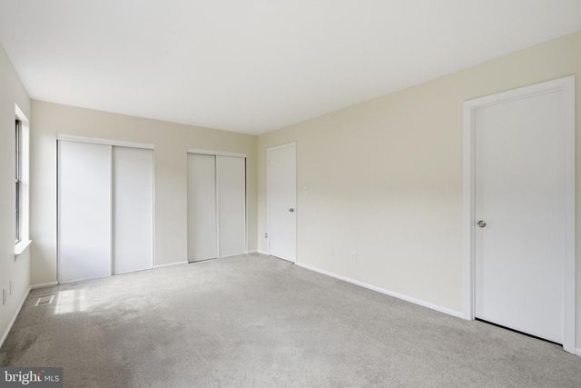 7617 CHADDS LANDING WAY, Manassas, VA 20111