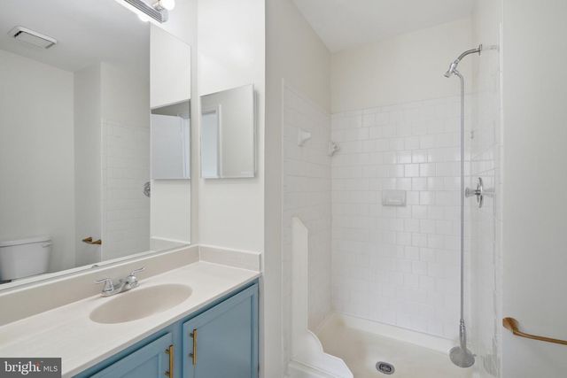 7617 CHADDS LANDING WAY, Manassas, VA 20111
