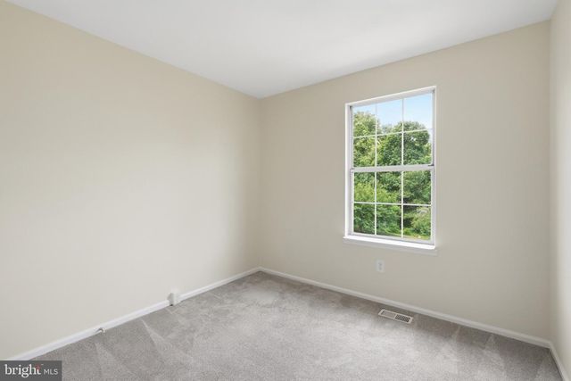 7617 CHADDS LANDING WAY, Manassas, VA 20111