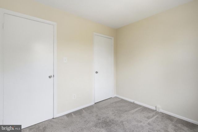 7617 CHADDS LANDING WAY, Manassas, VA 20111