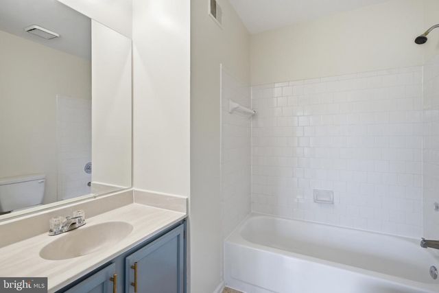 7617 CHADDS LANDING WAY, Manassas, VA 20111