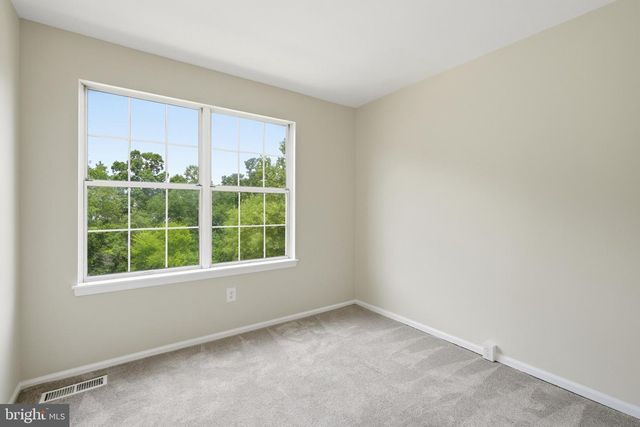 7617 CHADDS LANDING WAY, Manassas, VA 20111