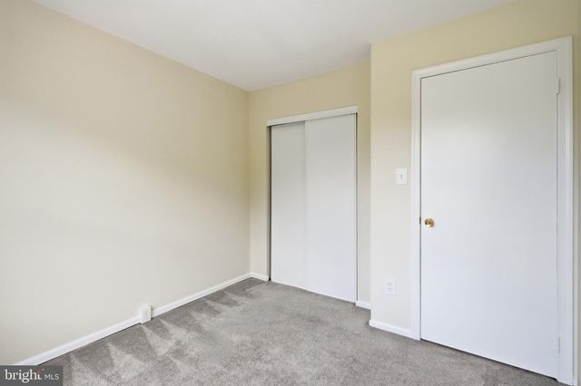 7617 CHADDS LANDING WAY, Manassas, VA 20111
