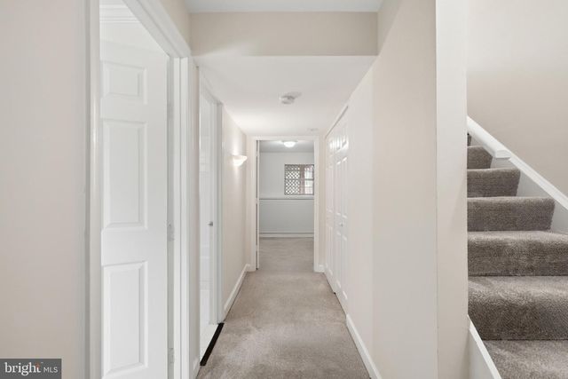 7617 CHADDS LANDING WAY, Manassas, VA 20111