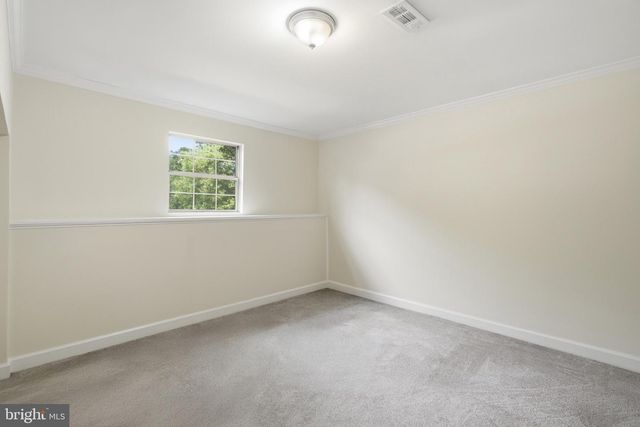 7617 CHADDS LANDING WAY, Manassas, VA 20111