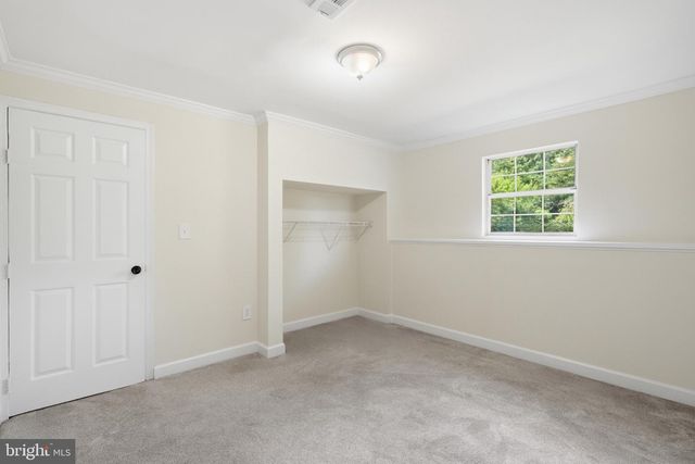 7617 CHADDS LANDING WAY, Manassas, VA 20111