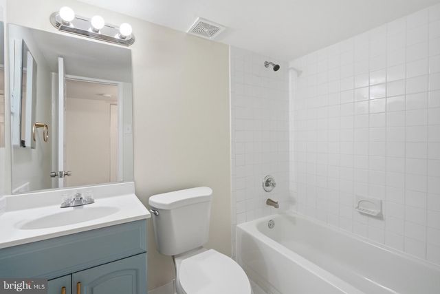 7617 CHADDS LANDING WAY, Manassas, VA 20111