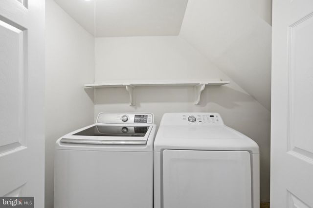 7617 CHADDS LANDING WAY, Manassas, VA 20111