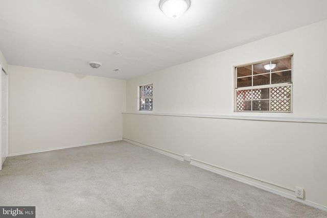 7617 CHADDS LANDING WAY, Manassas, VA 20111