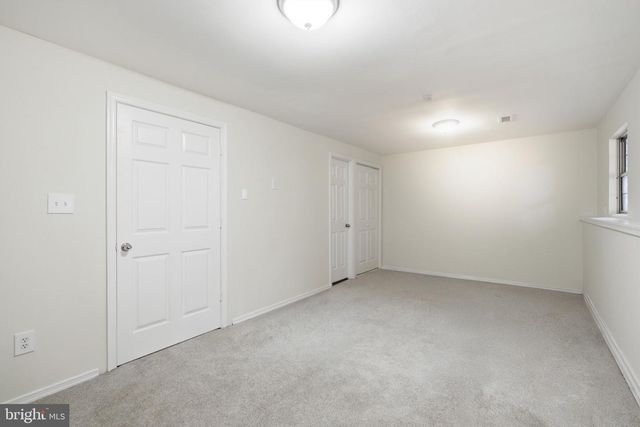 7617 CHADDS LANDING WAY, Manassas, VA 20111