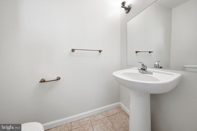 7617 CHADDS LANDING WAY, Manassas, VA 20111