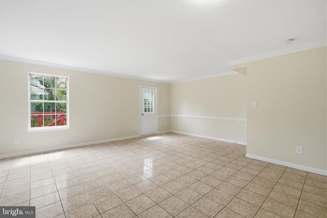 7617 CHADDS LANDING WAY, Manassas, VA 20111