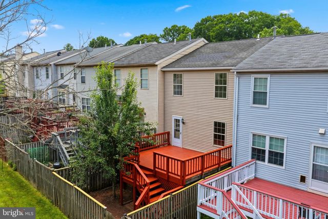 7617 CHADDS LANDING WAY, Manassas, VA 20111