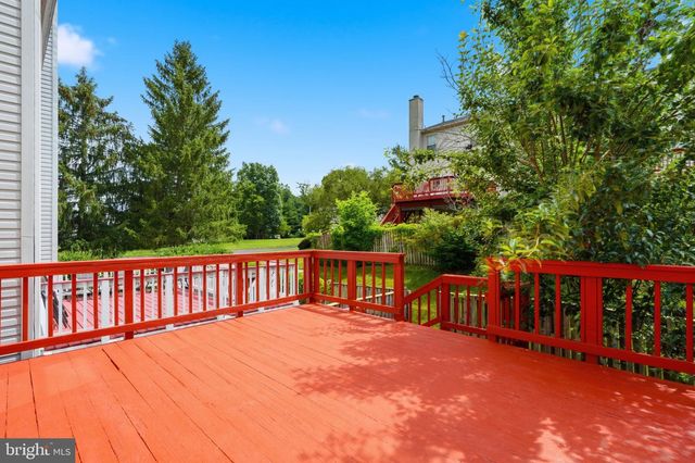 7617 CHADDS LANDING WAY, Manassas, VA 20111