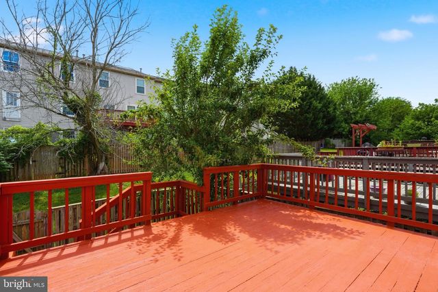 7617 CHADDS LANDING WAY, Manassas, VA 20111